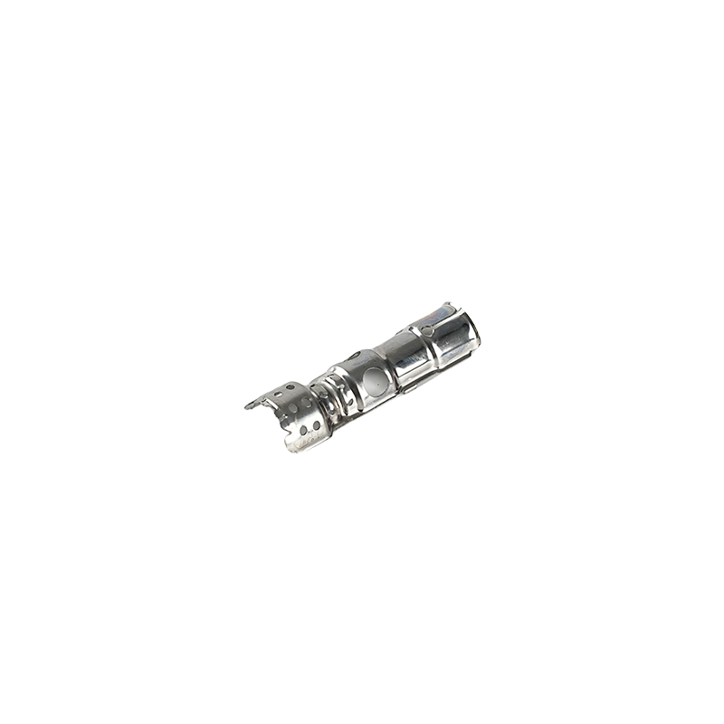 Electrical panel stamping parts