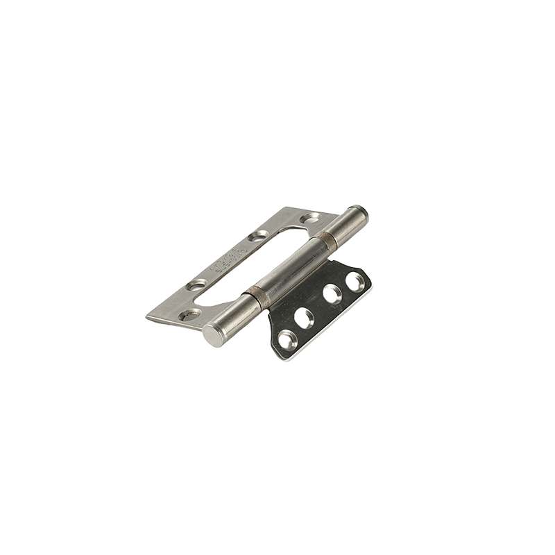 Electrical bracket stamping parts