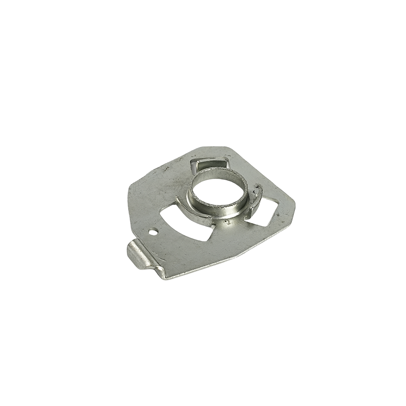 suspension stamping parts