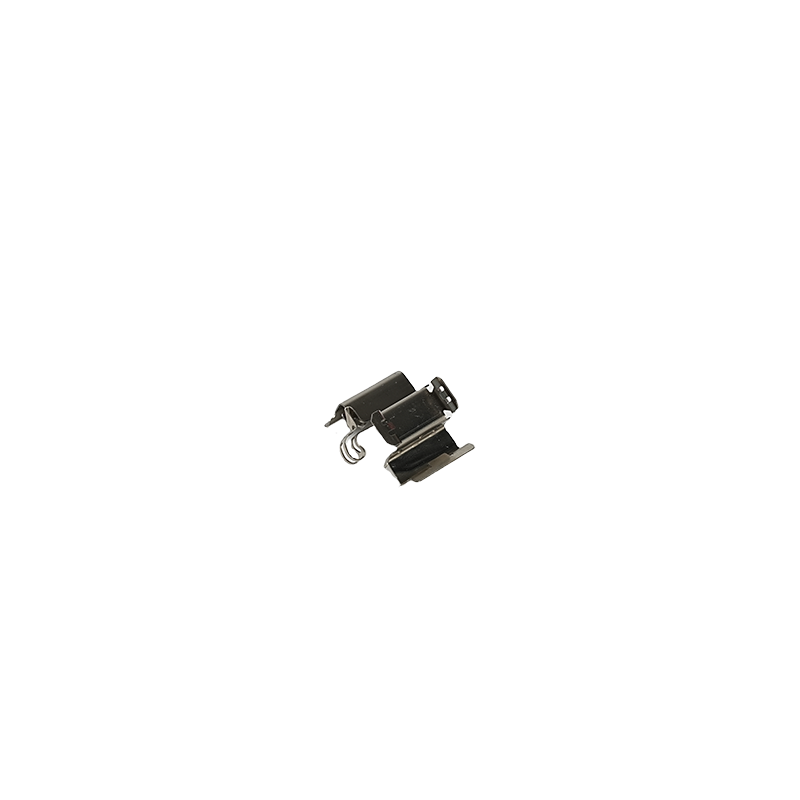 Brake stamping parts