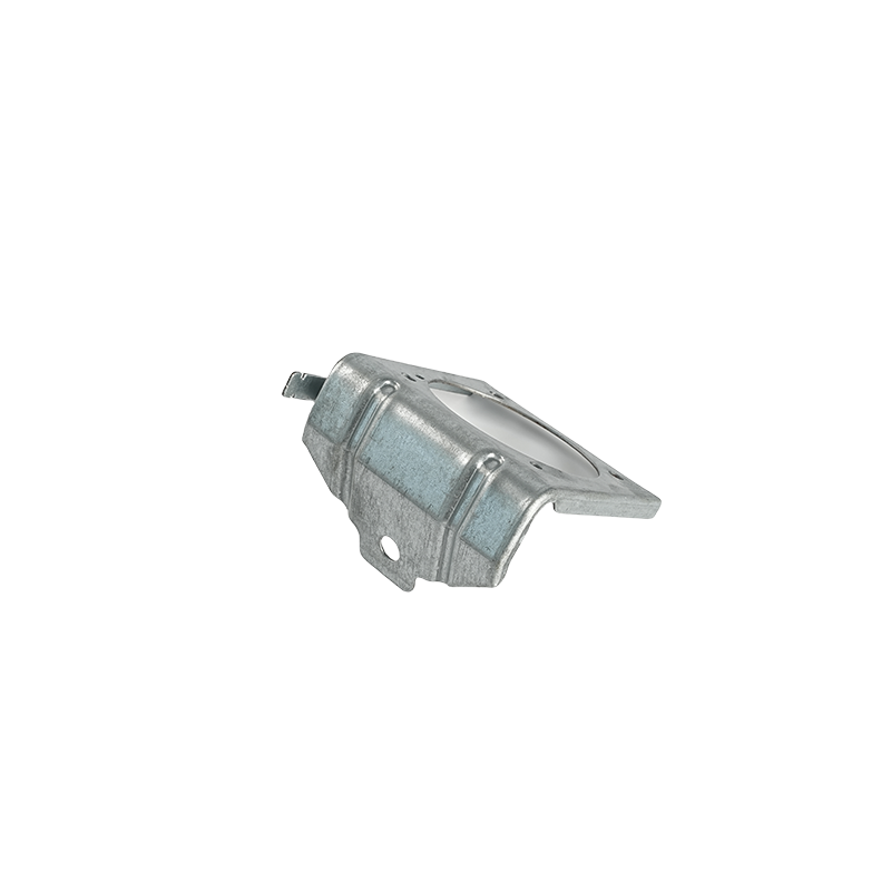 Suspension stamping parts