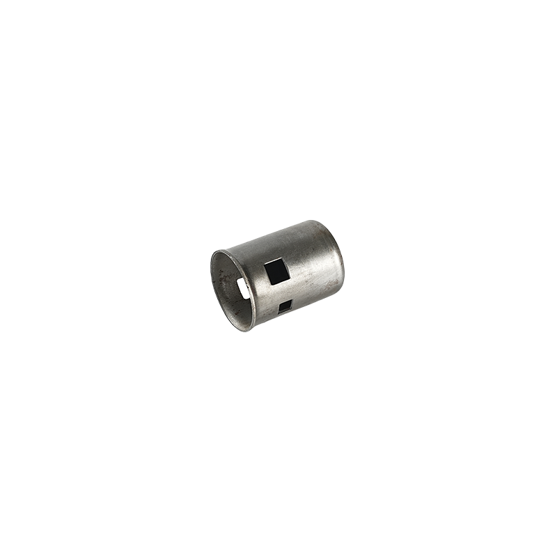 Motor stamping parts