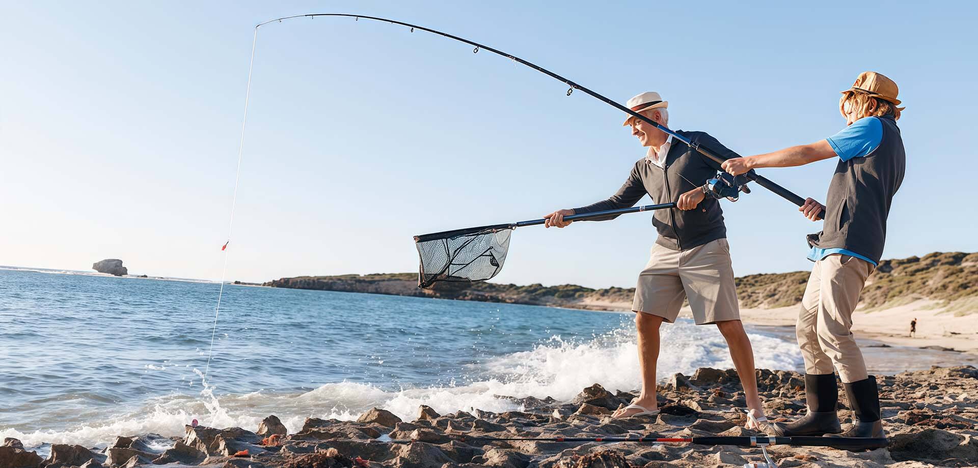 Product Differentiation