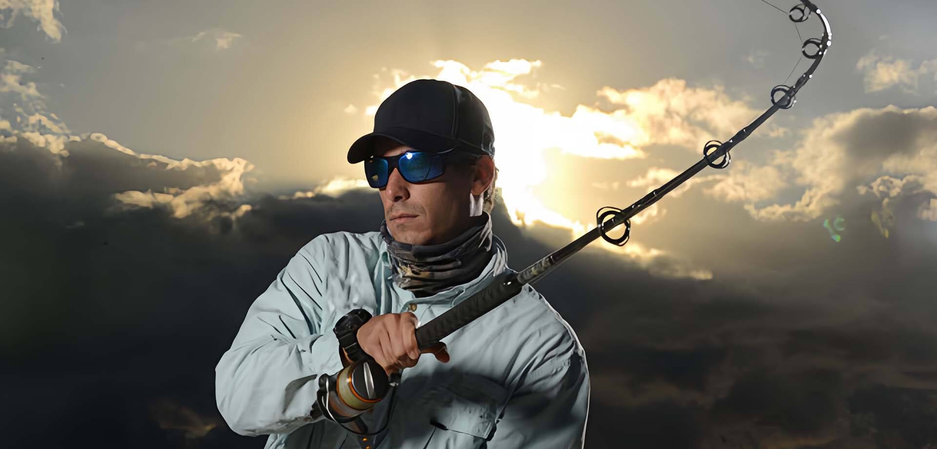 User Value & Community