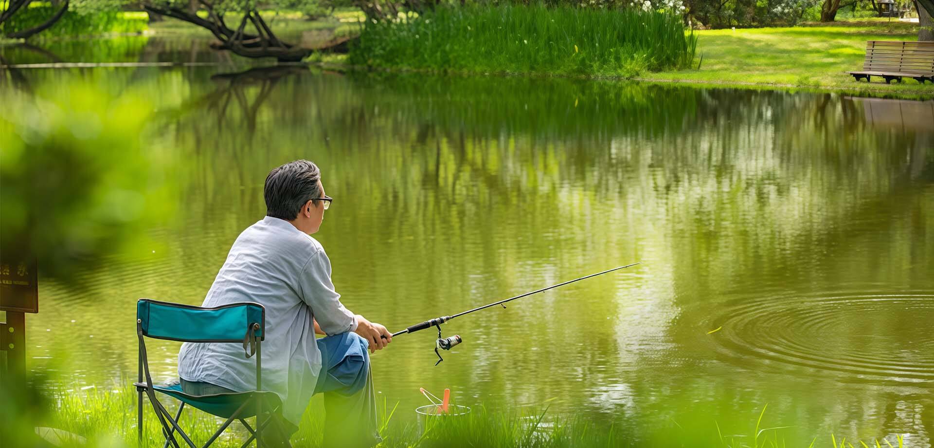 Brand Origin & Mission