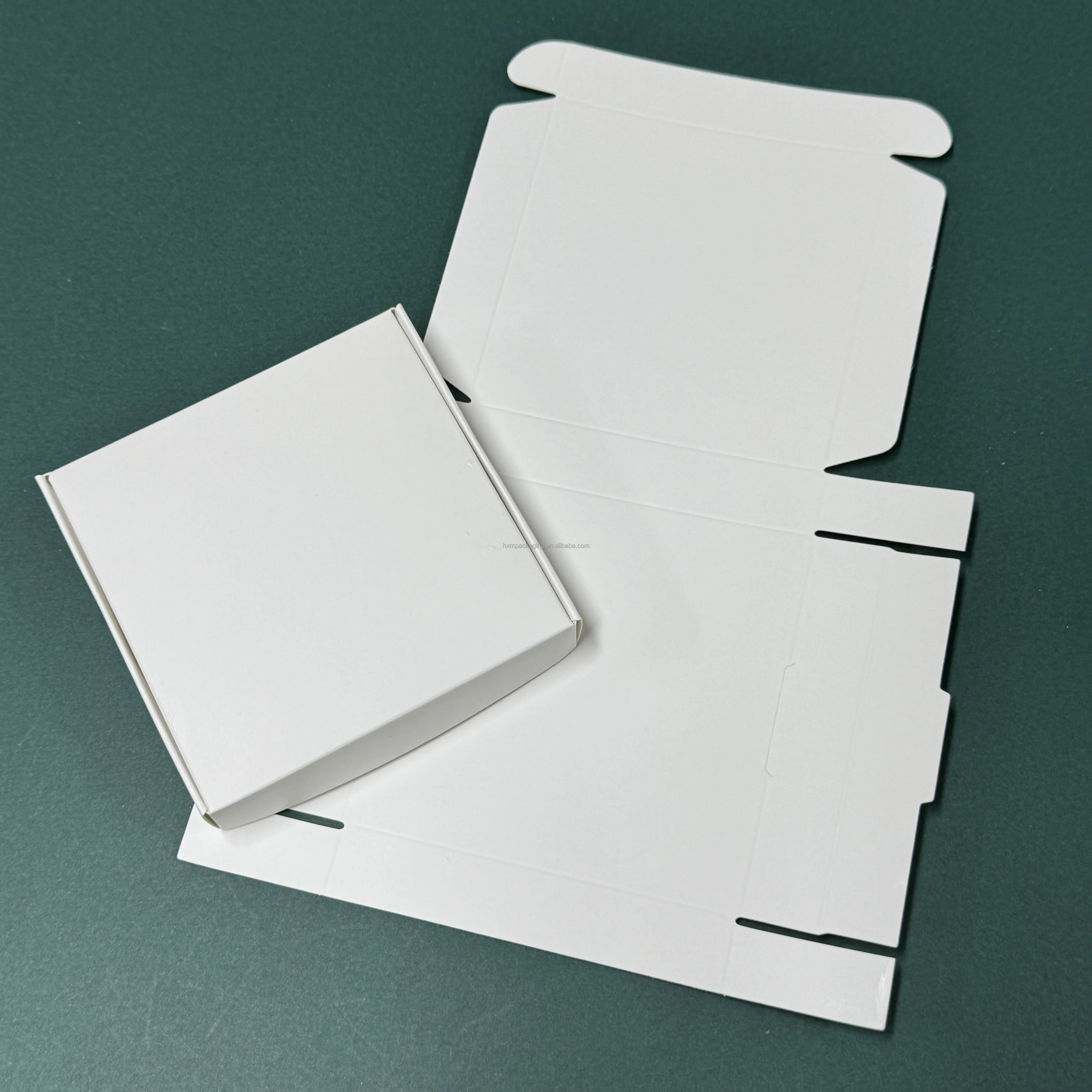 product custom printing bacwater 10ml vial packaging label and box injecta bletest c 250mg hologram box with label-0