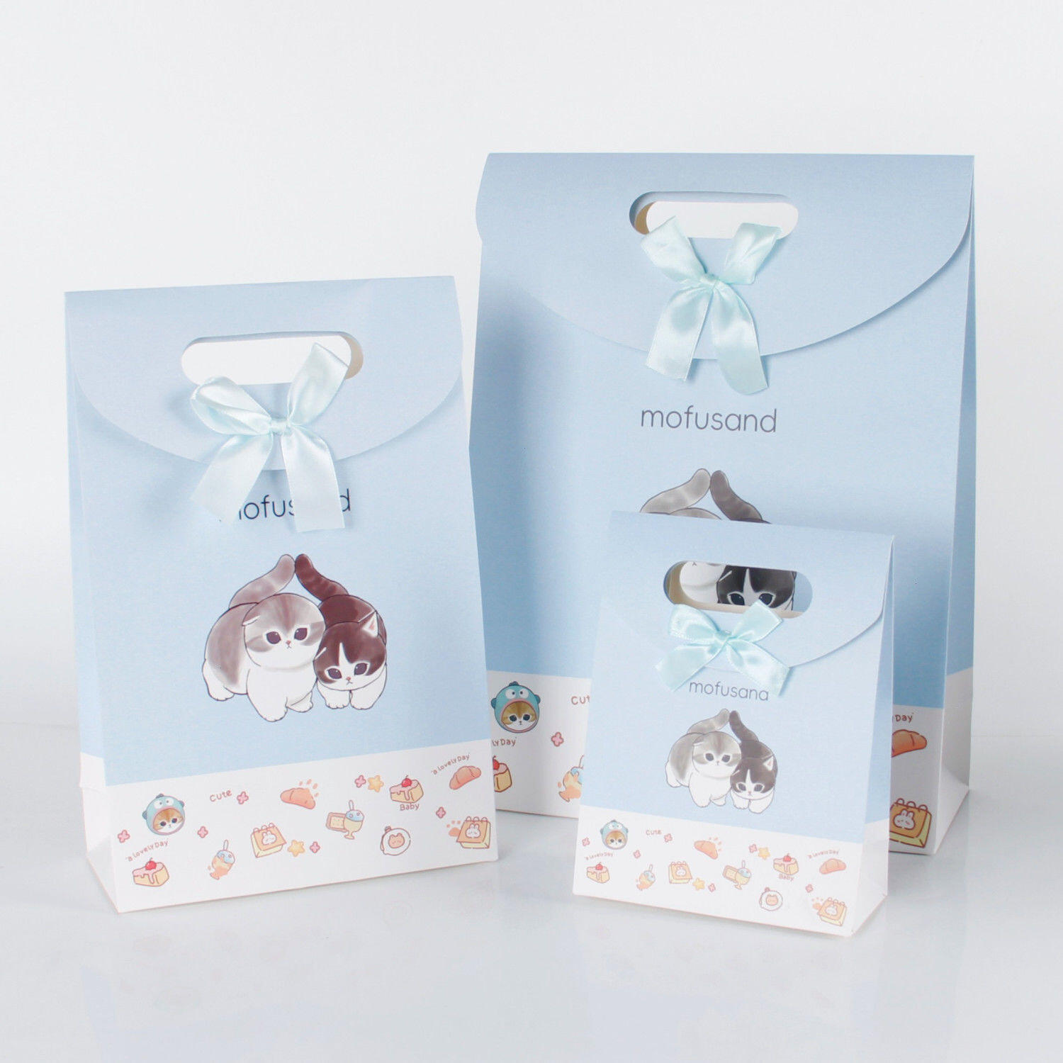 ตัวเลือกการซื้อสินค้าเป็นจำนวนมากที่มีราคาประหยัด