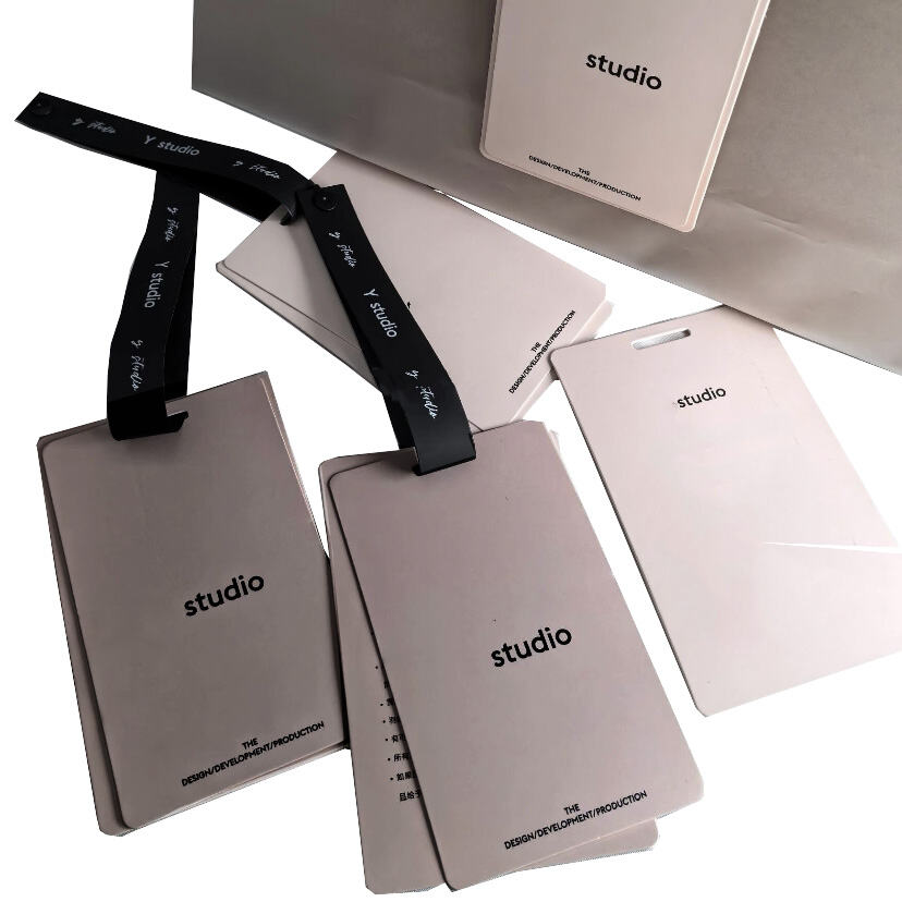 Environmental Sustainability