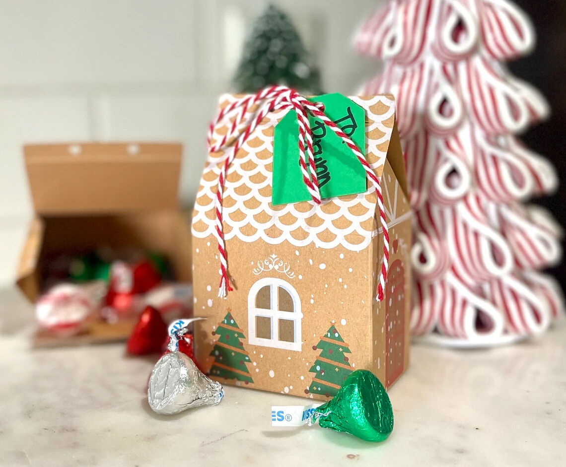 Kostilyo-Epektibong at Susustenyableng Solusyon