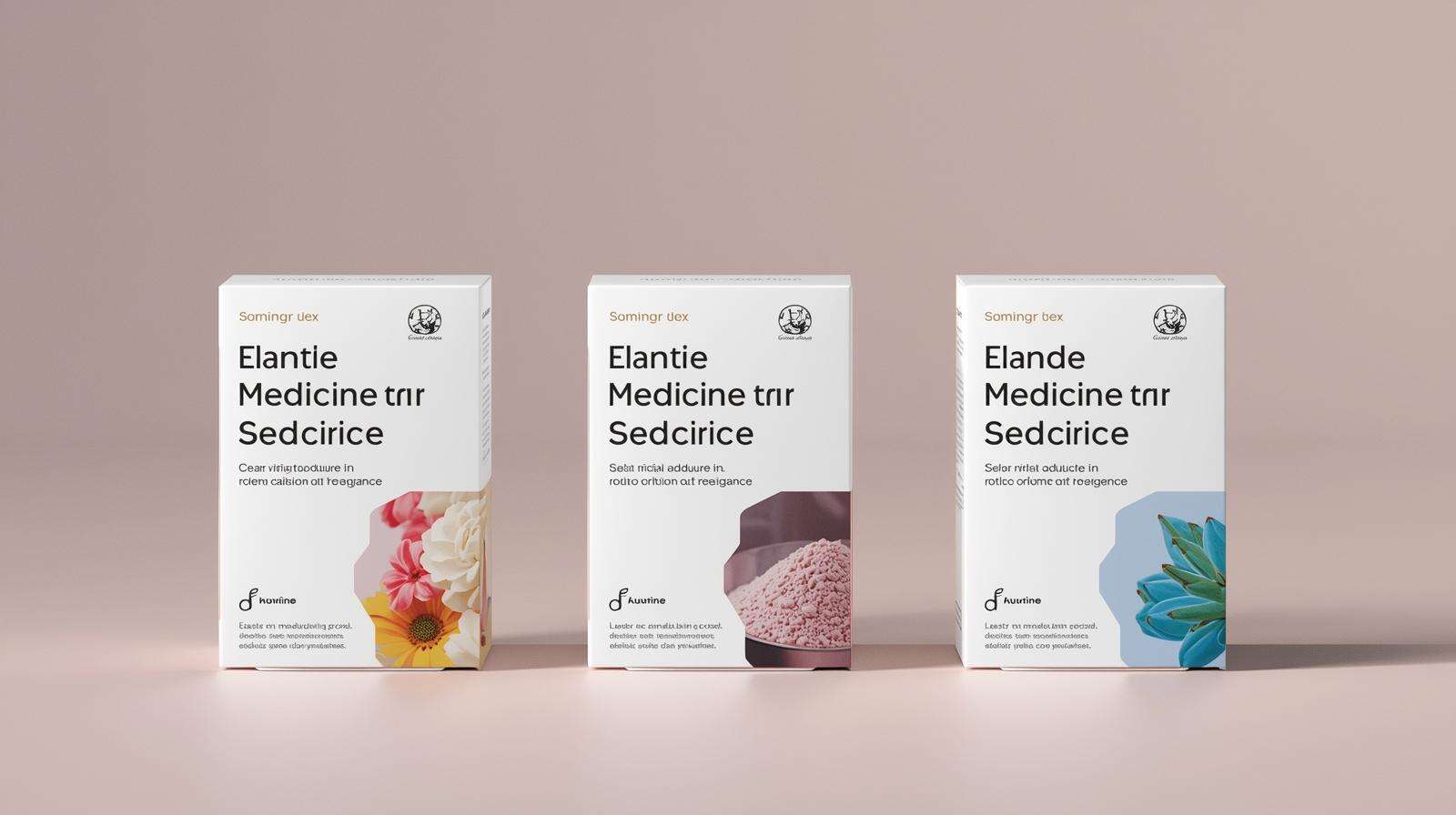 How to Select the Right Paperboard for Pharmaceutical Boxes