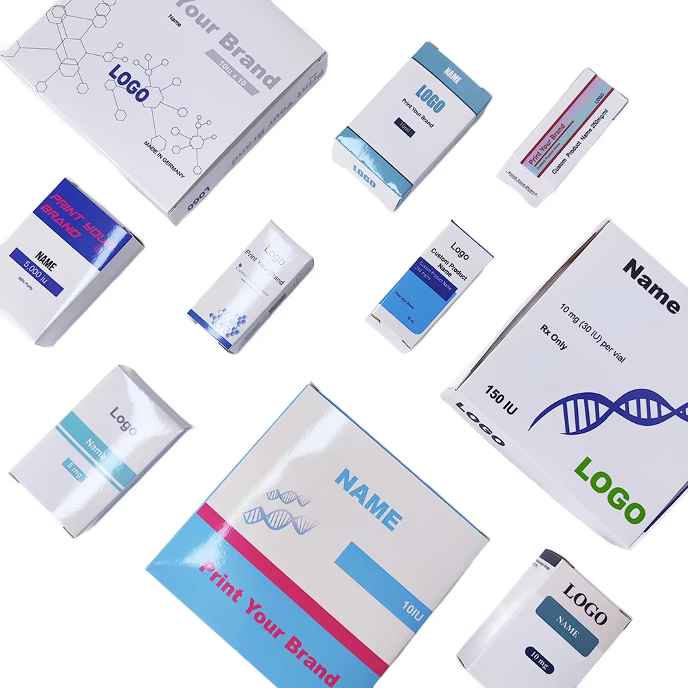 Hoe de kosten van een farmaceutische doos worden gevormd: een niet-prijsgerichte gids voor 2025