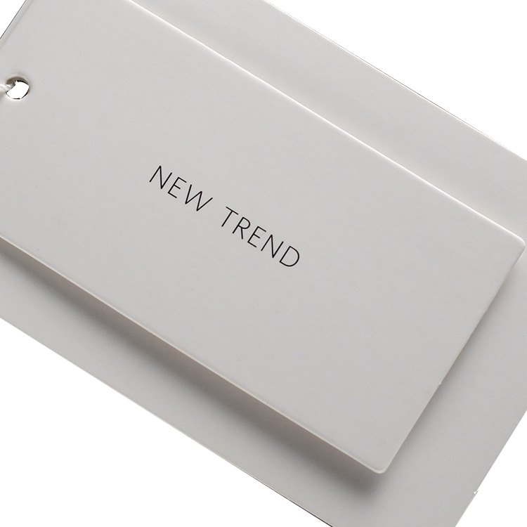 Rapid Production and Distribution Capabilities