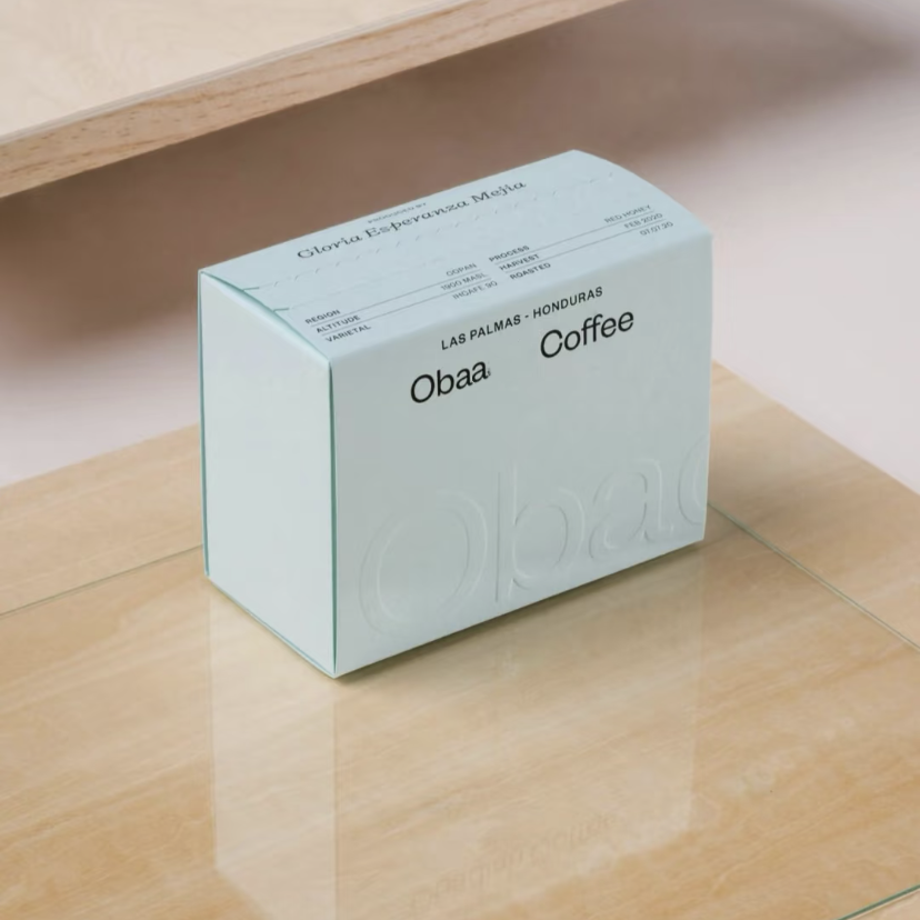 Mga Mapagkukunan na Aplikasyon at Mga Pagpipilian sa Pasadya