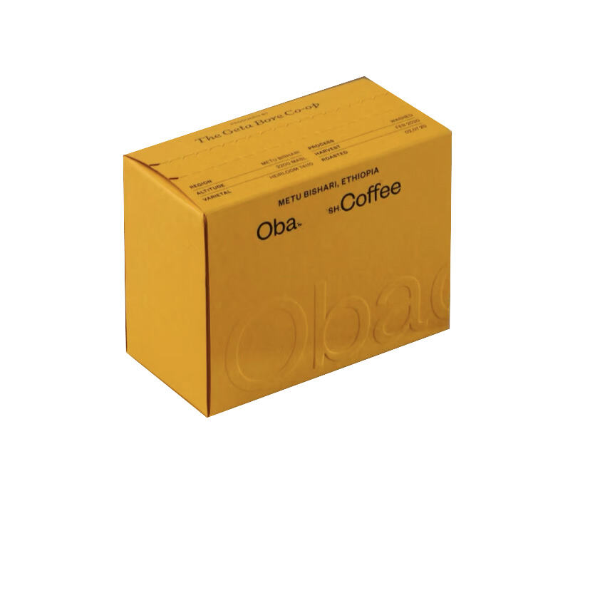 Pagkakalikha ng Susunting Disenyo