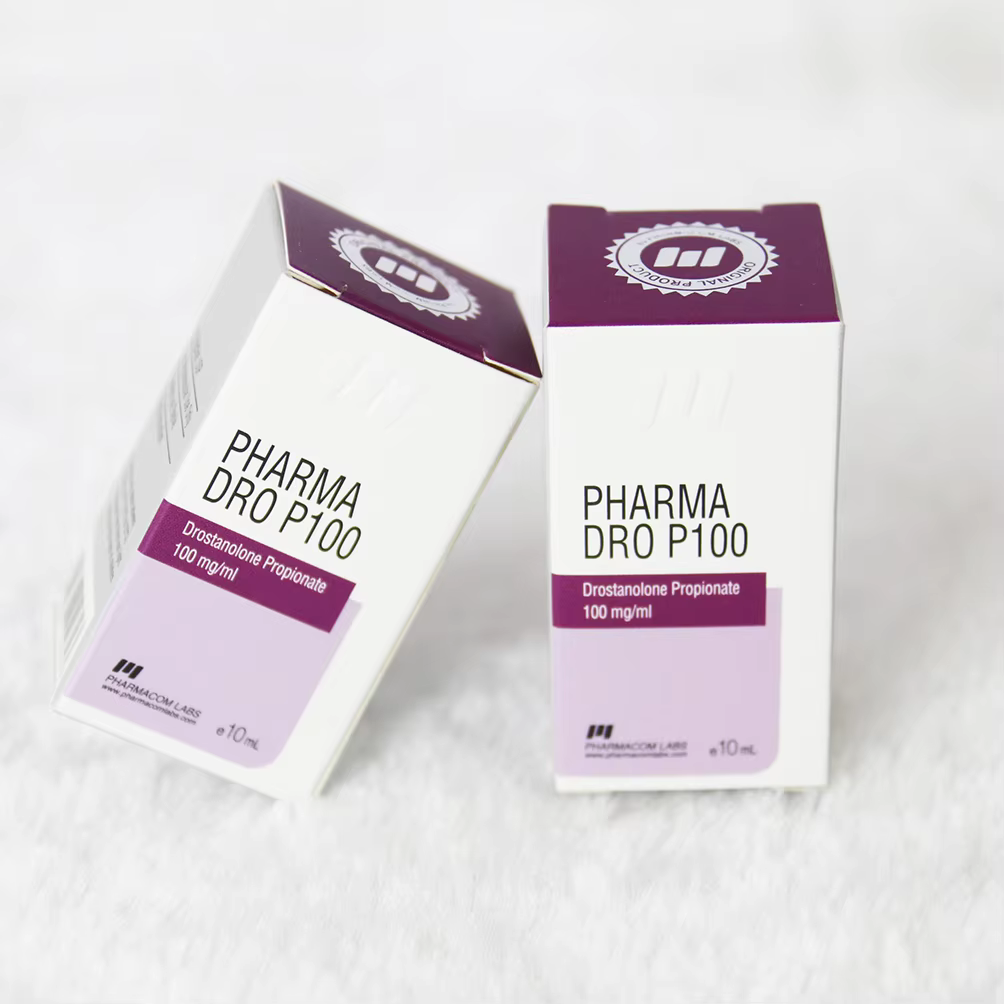 product custom brand name printing high quality 10ml hologram vial labels boxes hologram foil sticker-0