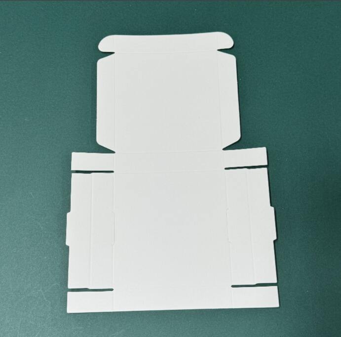 imagetools2(c141764fcb).jpg