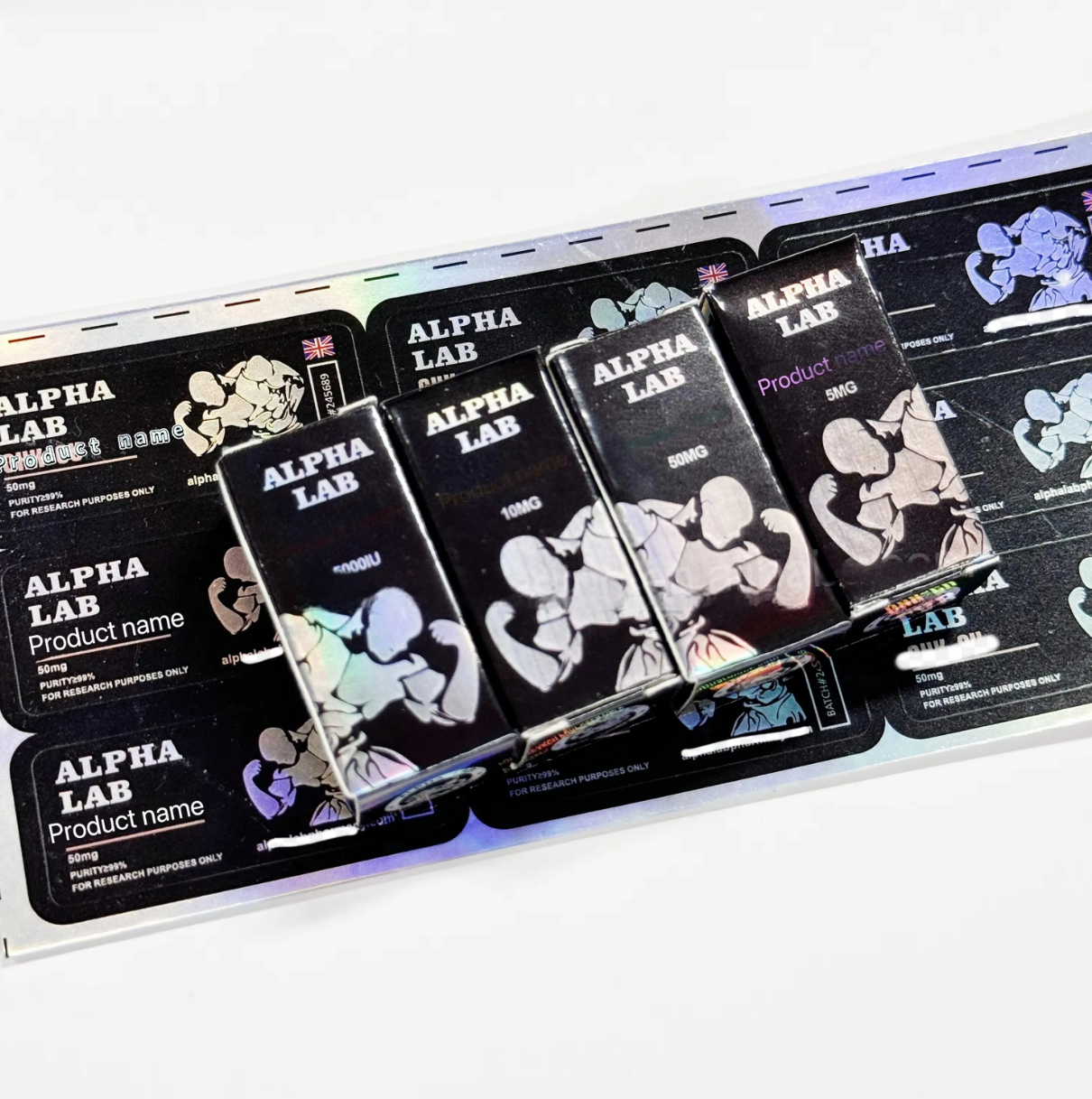 Medicine Box Prototyping: A Comprehensive Guide to the Process and Key Considerations