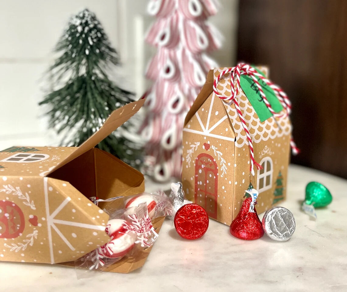 Maunlad na Kontrol sa Kahalumigmigan