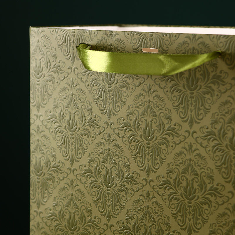 Odolnost a bezpečnostní funkce