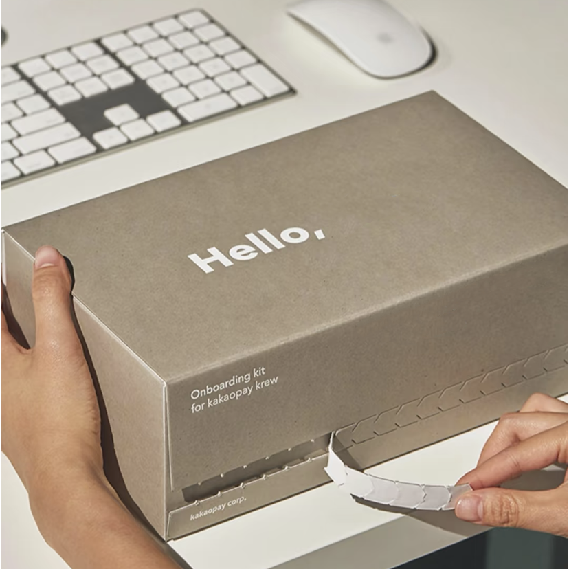 Kapanaligang Kapanaligang Kapanaligang Kapanaligang Kapanaligang Kapanaligang Kapanaligang Kapanaligang Kapanaligang Kapanaligang Kapanaligang Kapanaligang Kapanaligang Kapanaligang Kapanaligang Kapanaligang Kapanaligang Kapanaligang Kapanaligang Kapana