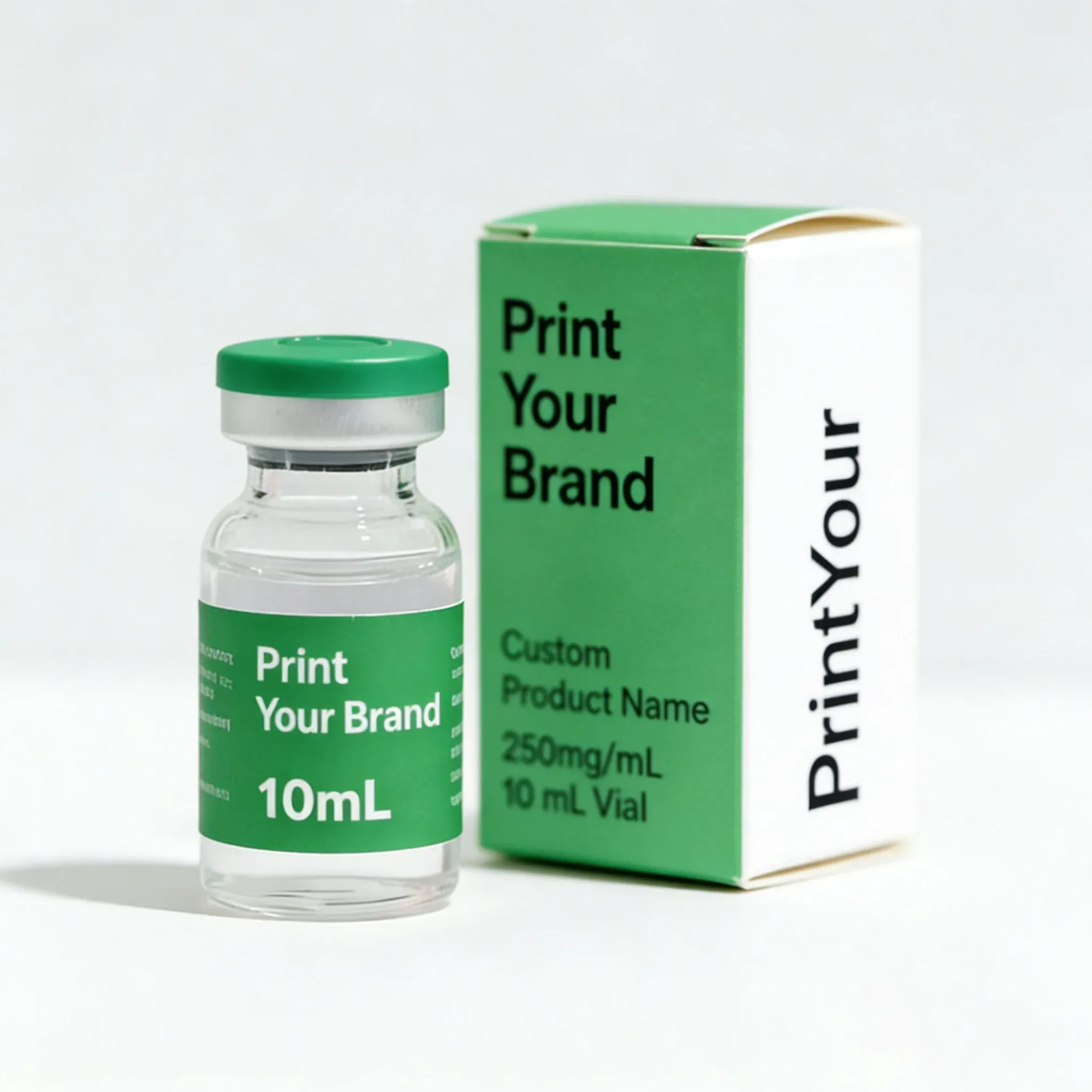 product micro dosing glass vials with calibrated droppers for precision liquid dispensing in laboratory and medical packagingvials-2