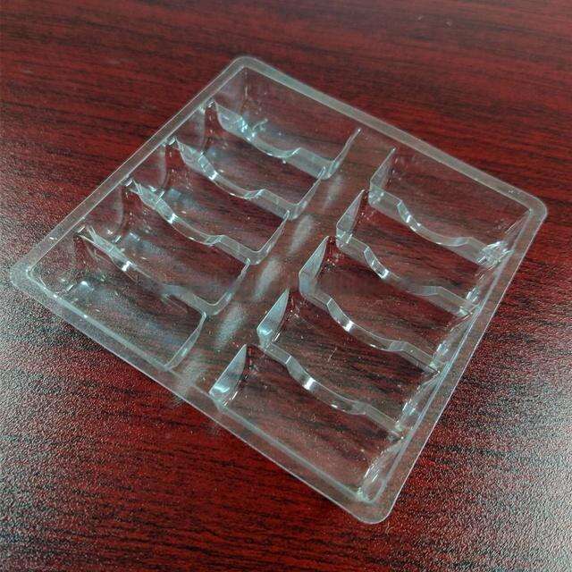Custom Design Medicine Bottle Label Waterproof Hologram Printing 10ml Vials Label Vial Tablets Oral Peptide Label and Box factory