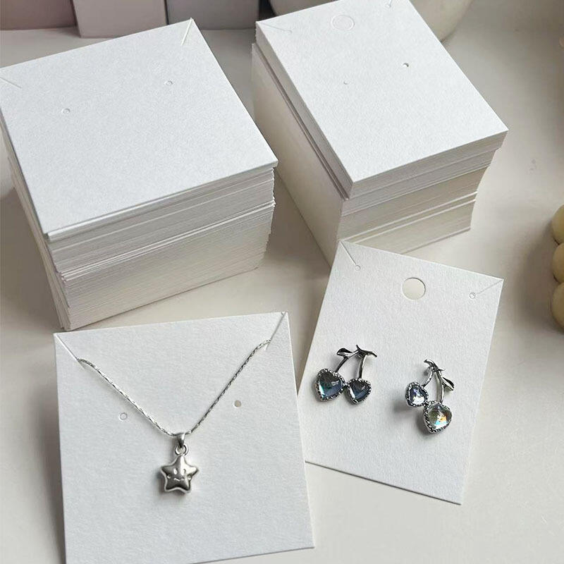 Exceptional Durability and Structural Integrity