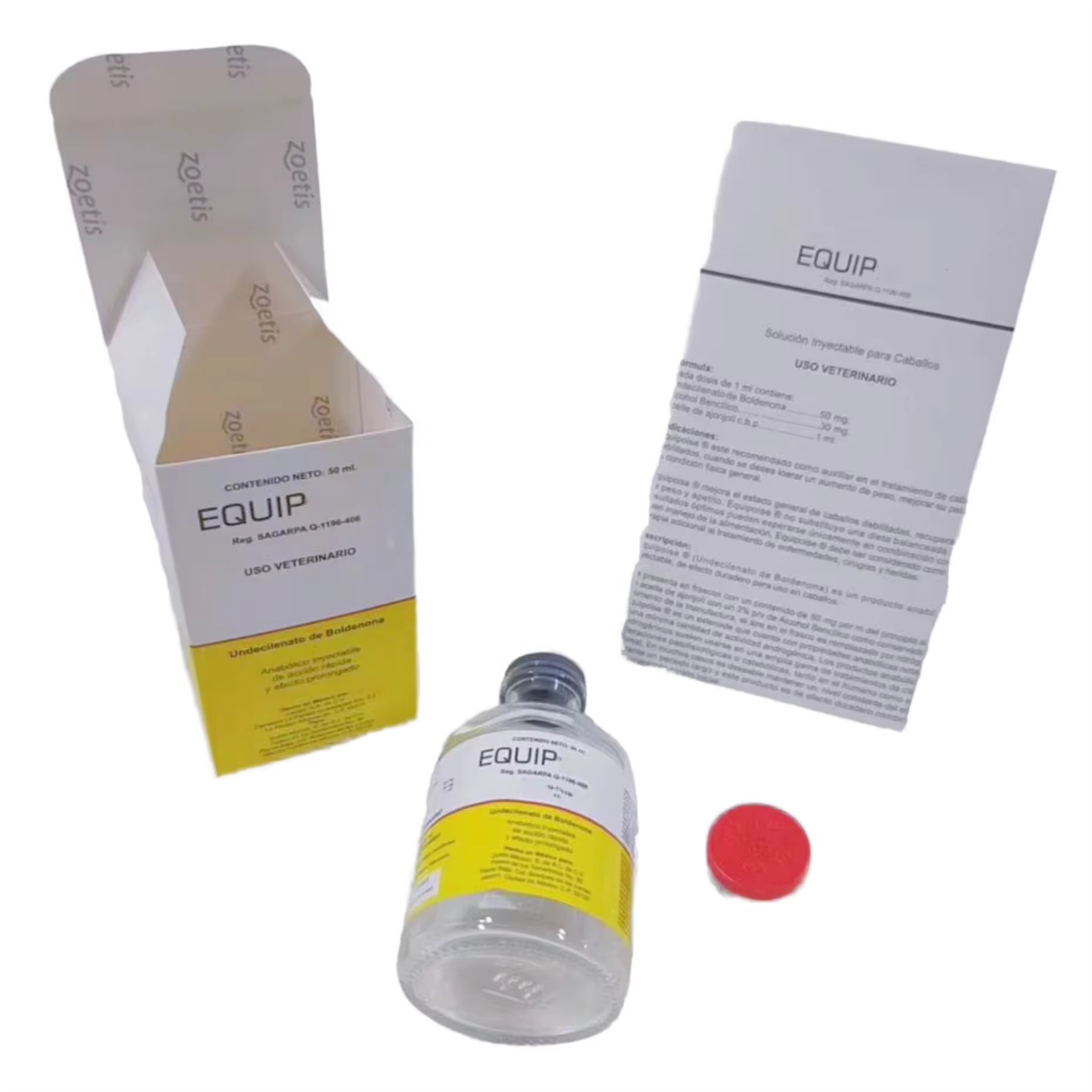 วิธีการเพิ่มประสิทธิภาพระยะเวลานำสำหรับบรรจุภัณฑ์ยาได้อย่างไร?