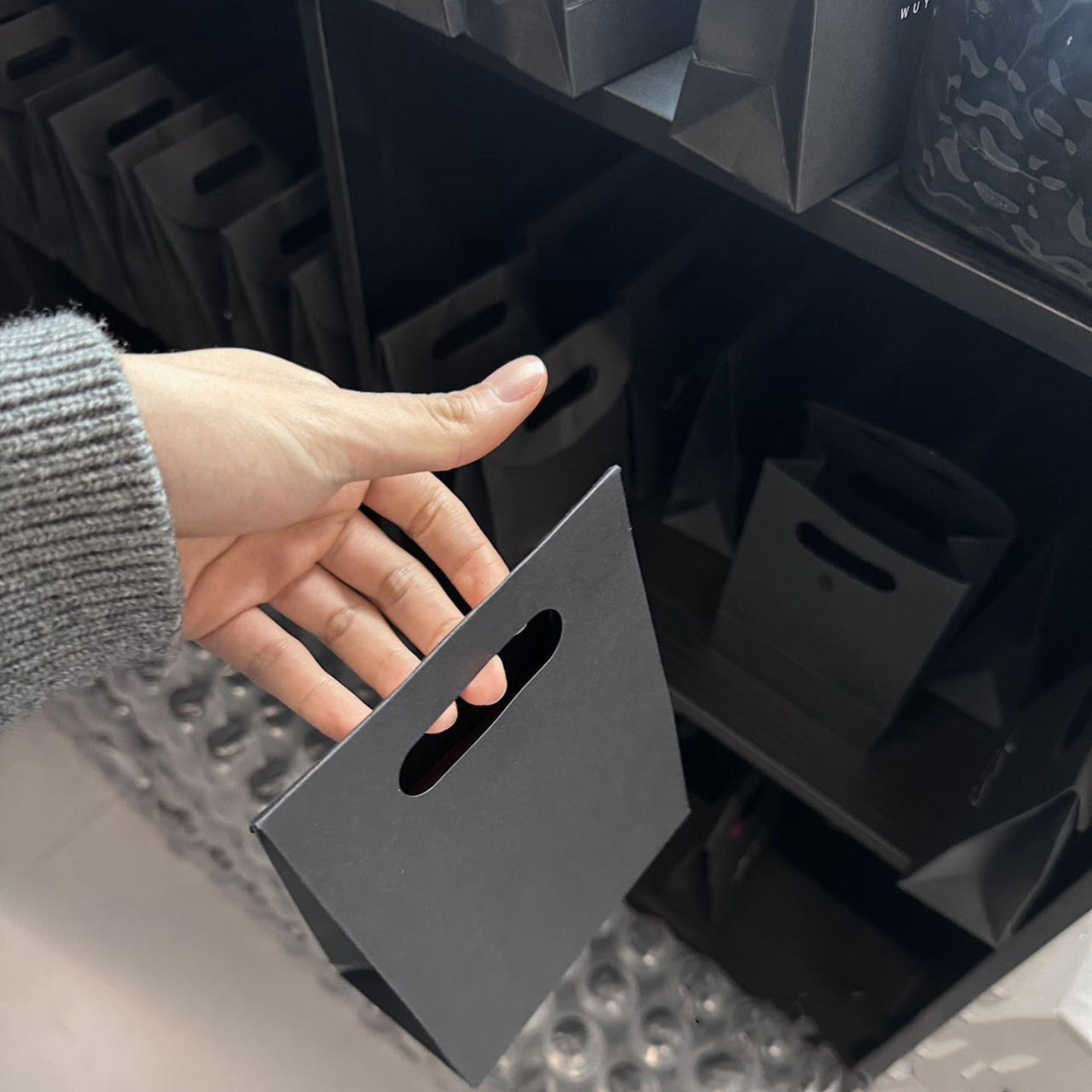 ความยืดหยุ่นในการปรับแต่งและการกำหนดราคา