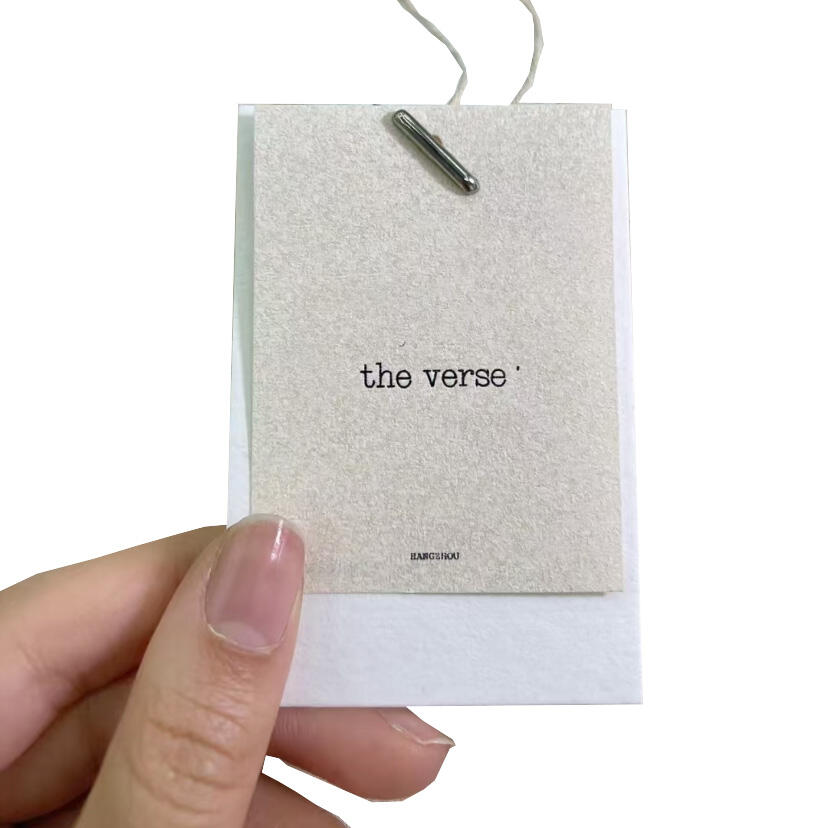 Fejlett információkezelés