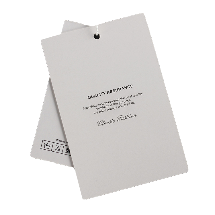 Versatility and Creative Potential