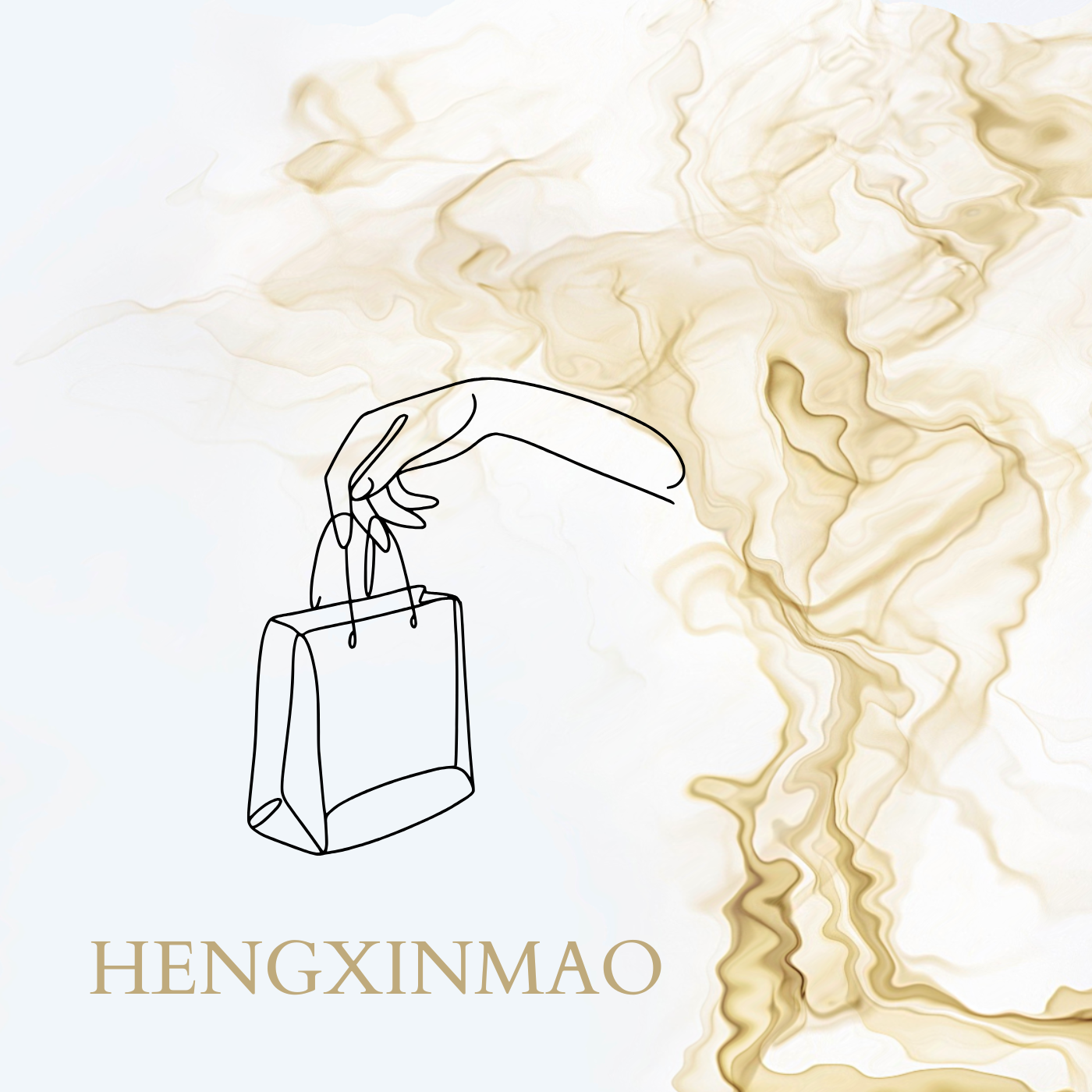 Luxury Custom Gift Bags: The Silent Salesman of Your Brand