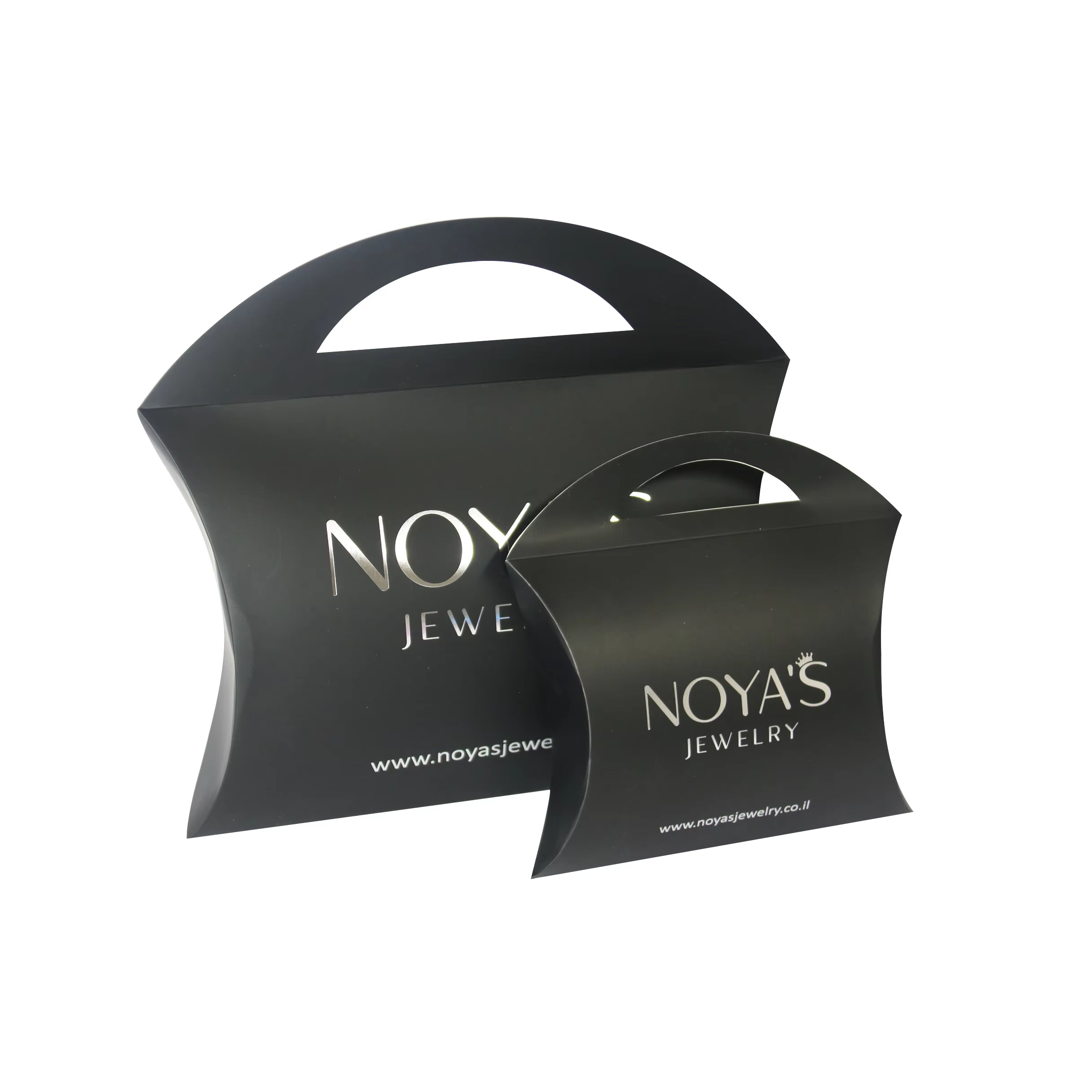 Wig Packaging Boxes Luxury Satin Insert Slide Tote Wig Box with logo Hair Wig manufacture