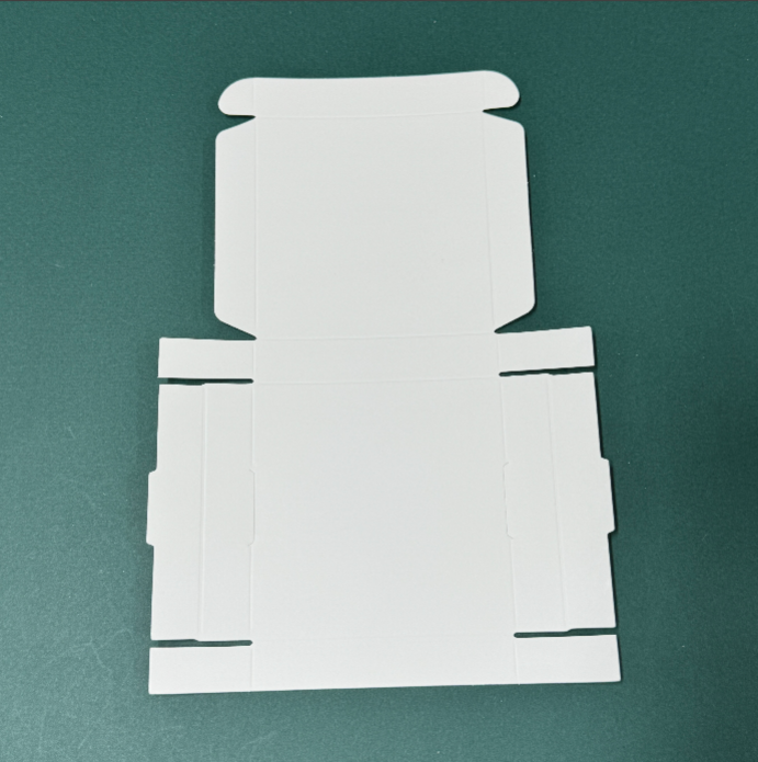 image(cf53b73ee0).png