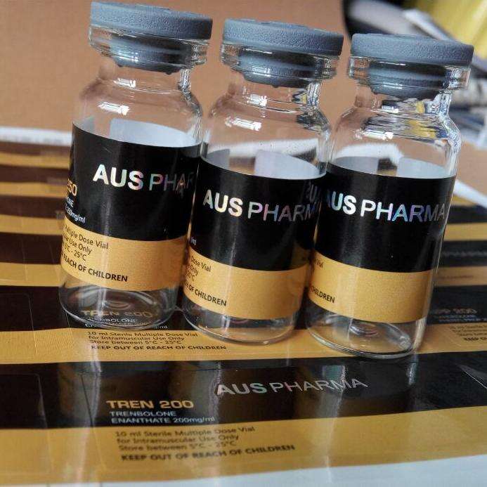 Vial box05.jpg