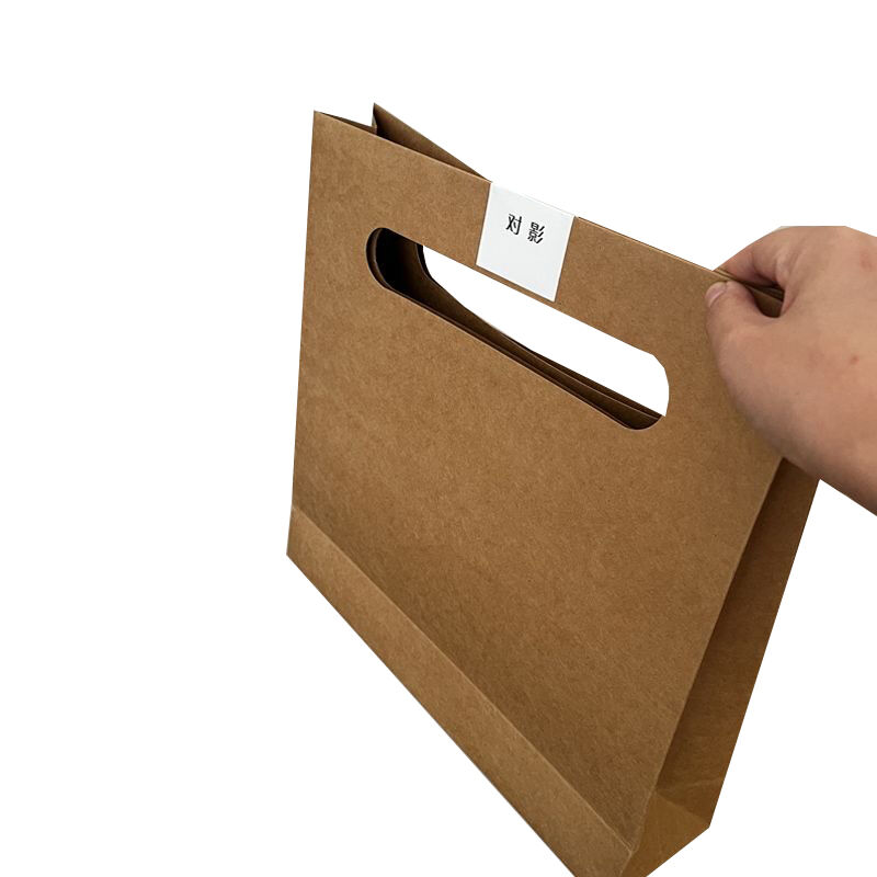 วิธีการที่ยั่งยืนและการนวัตกรรม