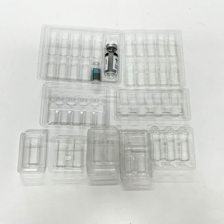 glossy uv coating  custom shape for secure storage-2