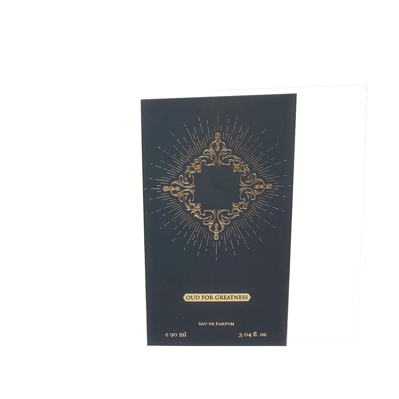 Enhanced Durability and Performance