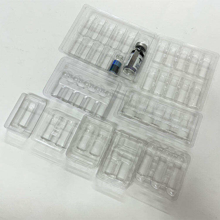 glossy uv coating  custom shape for secure storage-0