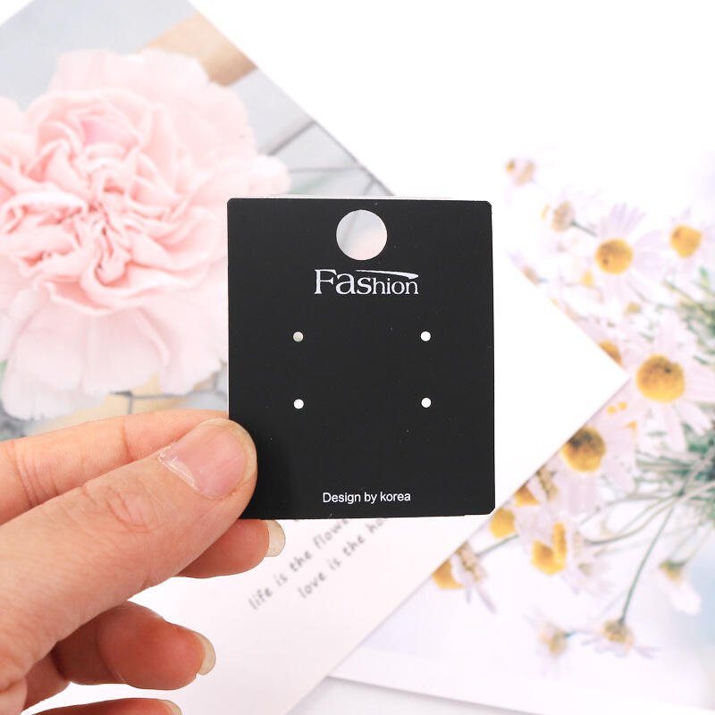 Environmental Sustainability and Archival Quality