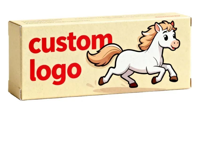 product custom design packing paper boxes for kits packing vial boxes color design small business packing solution-1