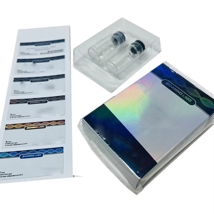 image(c99aa21412).png