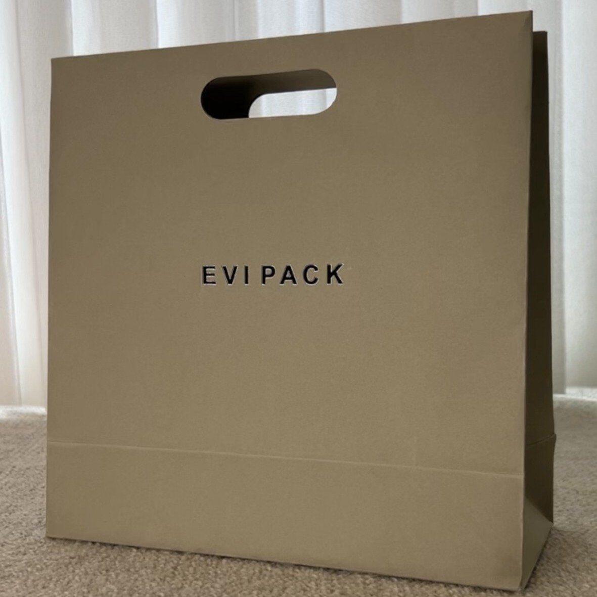 Inovace pohodlí a přenosnosti