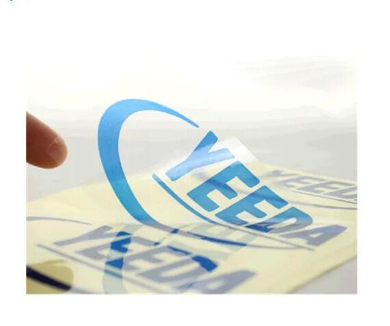 custom shiny hologram foil labels for pill boxes  medication packaging   waterproof adhesive stickers for glass  tray packaging-1