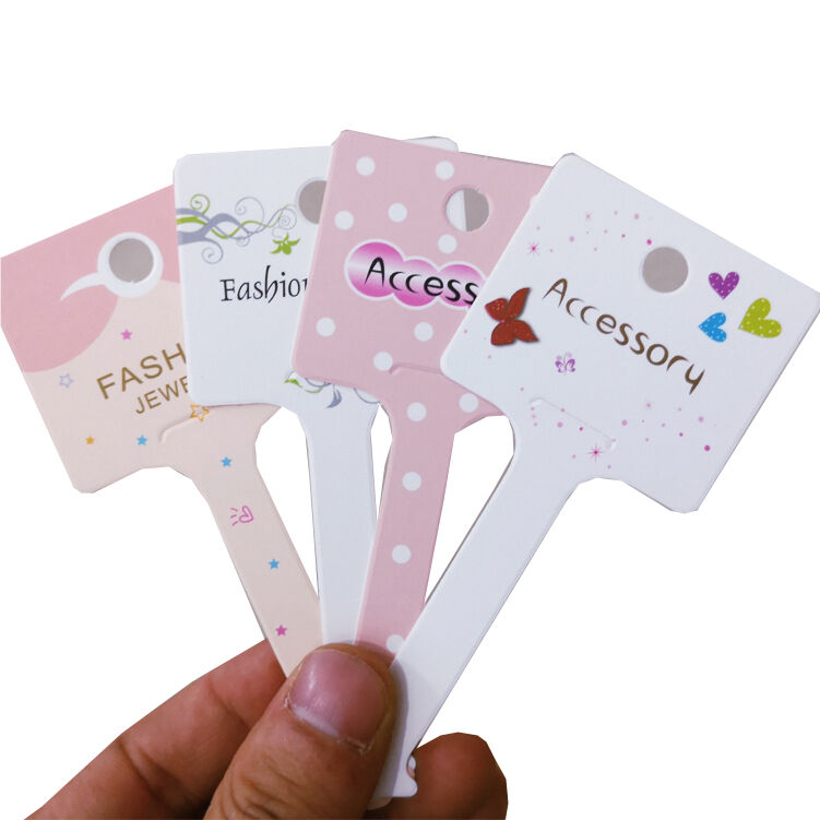 Customization and Personalization Options