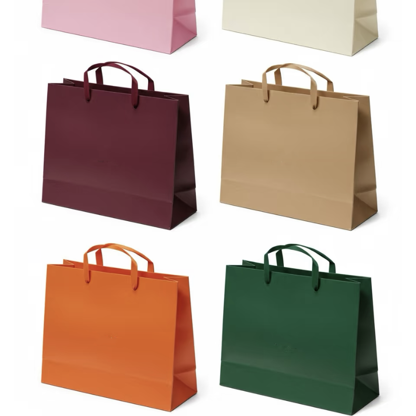 การปรับแต่งและการเพิ่มมูลค่าแบรนด์