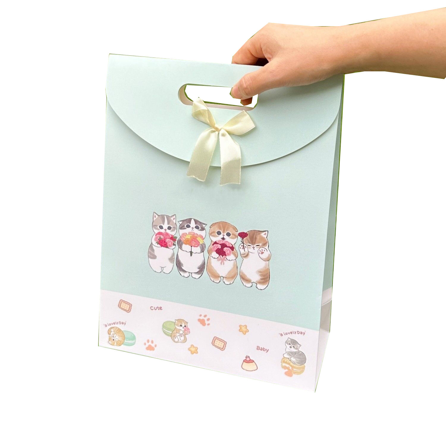 ตัวเลือกที่ยั่งยืนและมูลค่าในระยะยาว