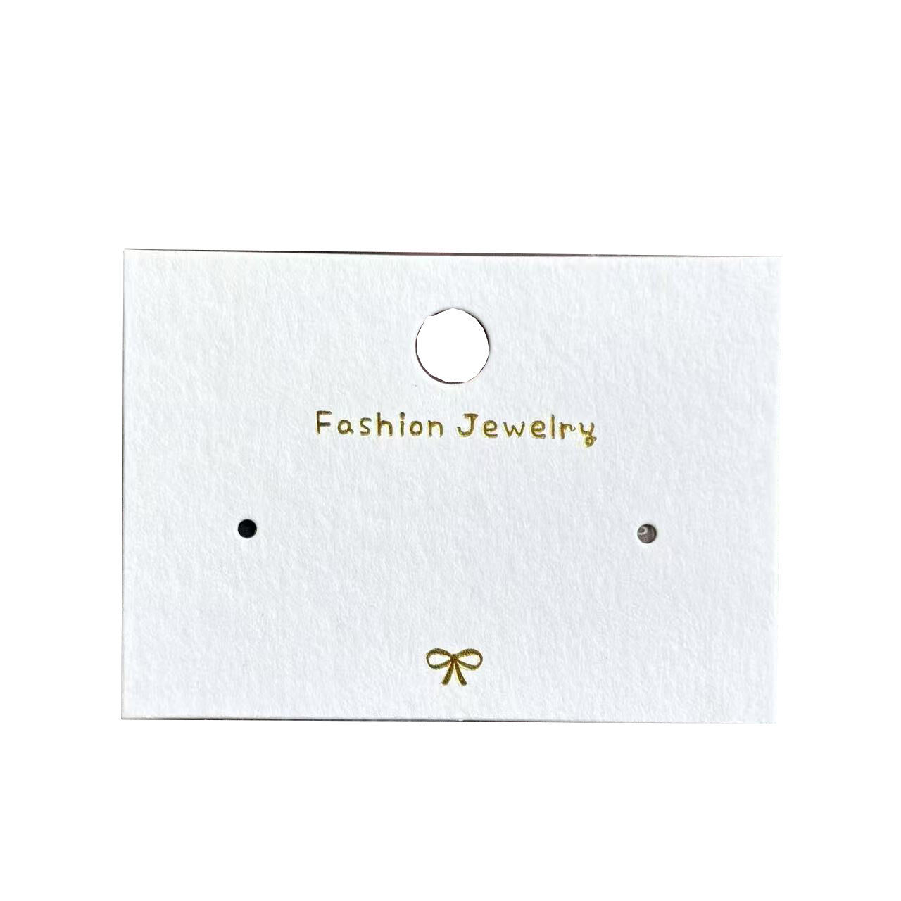 Interactive and Dimensional Design Elements