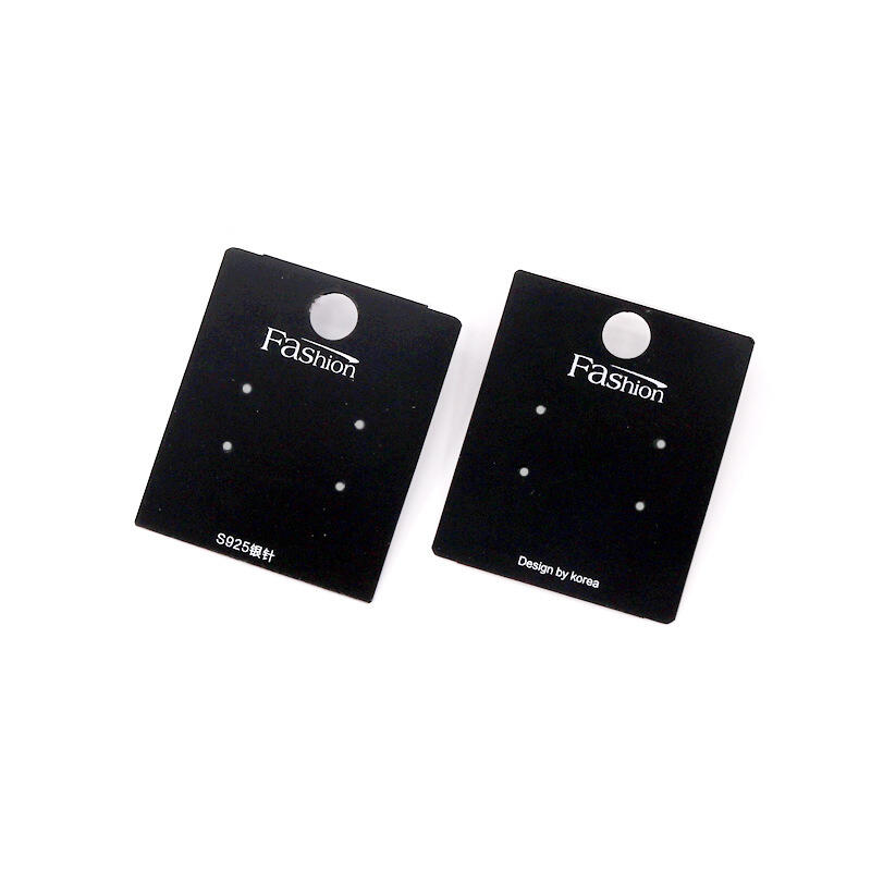 Superior Print Quality and Versatility