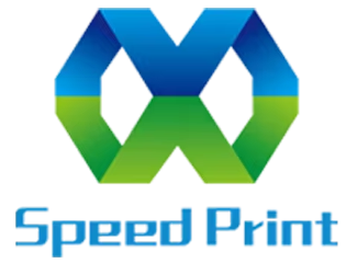 Hengxinmao (Xiamen) Technology Co., Ltd.
